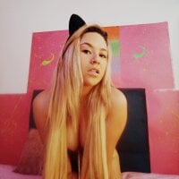 Sherly_mon model avatar