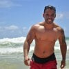 Danielbahia