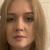 Chatroom hors ligne de Melissa_Edison