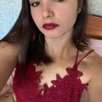 _Rafaellla_
