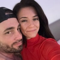 heyylexi webcam model