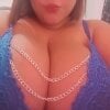 sofi_miracle