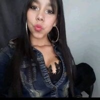 JazmineMARTINEZ: офлайн-чат
