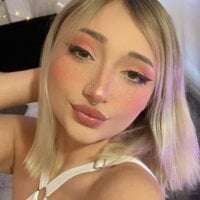 Sala de chat offline de bubbless_