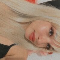 Inefable_043Live Webcam