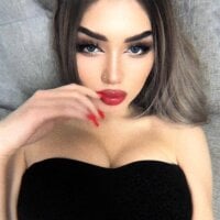 naughty_kittycat's Offline Chat Room