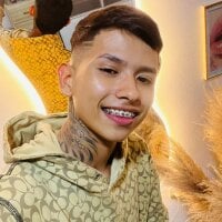 Thelittle_Gael's Profile Pic