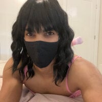 zoe_good_girl