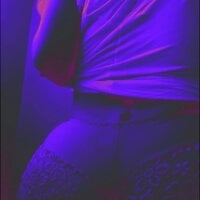 Isisflame webcam model