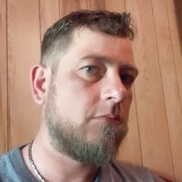 Rockymichael80 webcam model