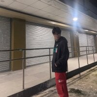youre_BabyBoy