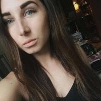 MiaRolD's Offline Chat Room