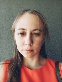 BridgetteMars webcam