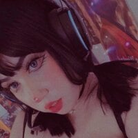 Laksshmi webcam