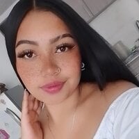 Pokój czatu offline – aracelicoopercm101