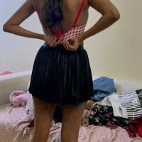 Aashnavysu