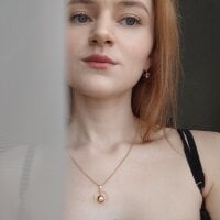 Aurora_Beaur