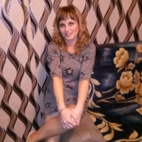 DollyQueen Offline Chatraum