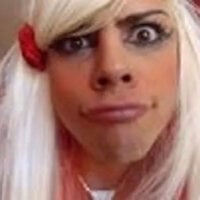 Offline chatovací místnost LaraLoveBu