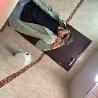 Ian36922 Offline chatroom