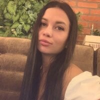 Sillypie_ webcam model