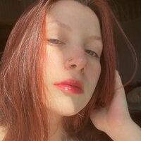 Elise_Dream webcam model