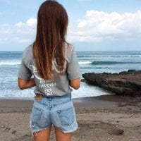 Chatroom hors ligne de Joanna_bee