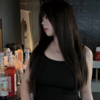 zoeyyy-1125 avatar