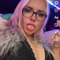 LostinherwonderlandLive Webcam