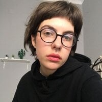 summer_zz – Offline chatovacia miestnosť