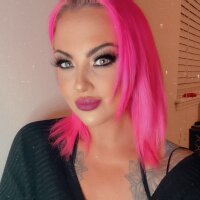 pinkie_pie11 Chat Room offline