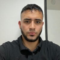 David_ross_ অফলাইন চ্যাট রুম