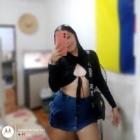 gaby_965