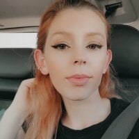 TToast's Offline Chat Room