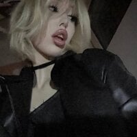Alice_L0 model avatar