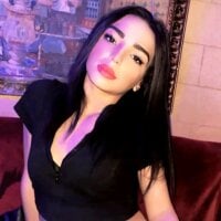 Majoudabar