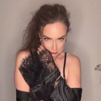 LaylaSecretxxx webcam
