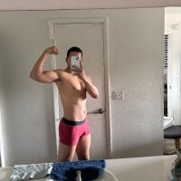 Matus_215 webcam