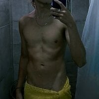 Davidzs41 webcam
