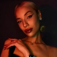 Saintly_Jess_
