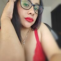 smile_sweetpao's Profile Photo