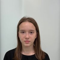 AshlynWig's Offline Webcam Chat