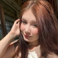 Milana_Lavv