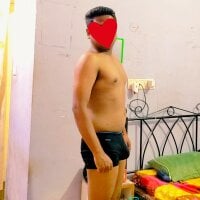pationate_sam69