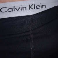 christian_schrike Avatarfoto