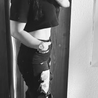 KatjaAndi1127 webcam