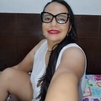 Foto do avatar de ESTEFIKIS