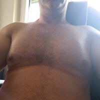 Pufulettt webcam