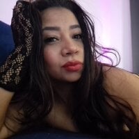 lispetite webcam model