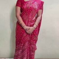 Sonam78